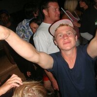 Luke Sullivan (@lukesullivan) 's Twitter Profile