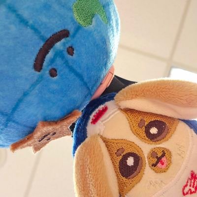 betty8149's profile picture. 