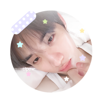 sejaaya's profile picture. page, I. goddess atelier﹙❀﹚a lace curtain unfurled as the sun kissed the floral-decorated boutique, with love.