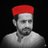 MukhtiarHairan's profile image