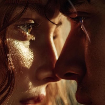 khl_ood44258's profile picture. I'm not here