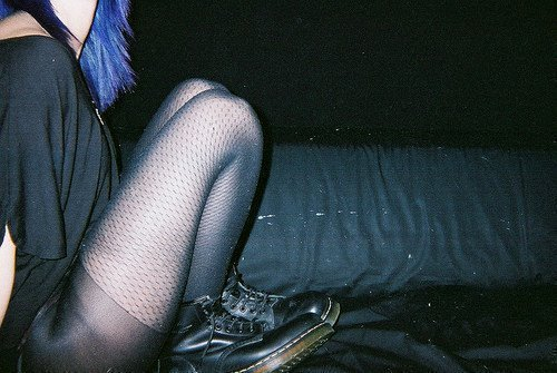 KzkzNarik's profile picture. Now I ain't drunk dialin' no more at 3am