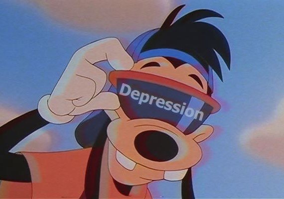 Peacer_HUN's profile picture. Girl I gotta see you tonight