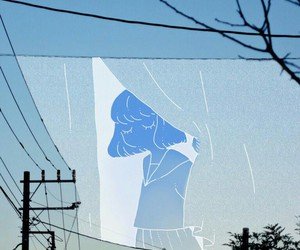 serdarnegi's profile picture. Why does it have to be wrong or right?