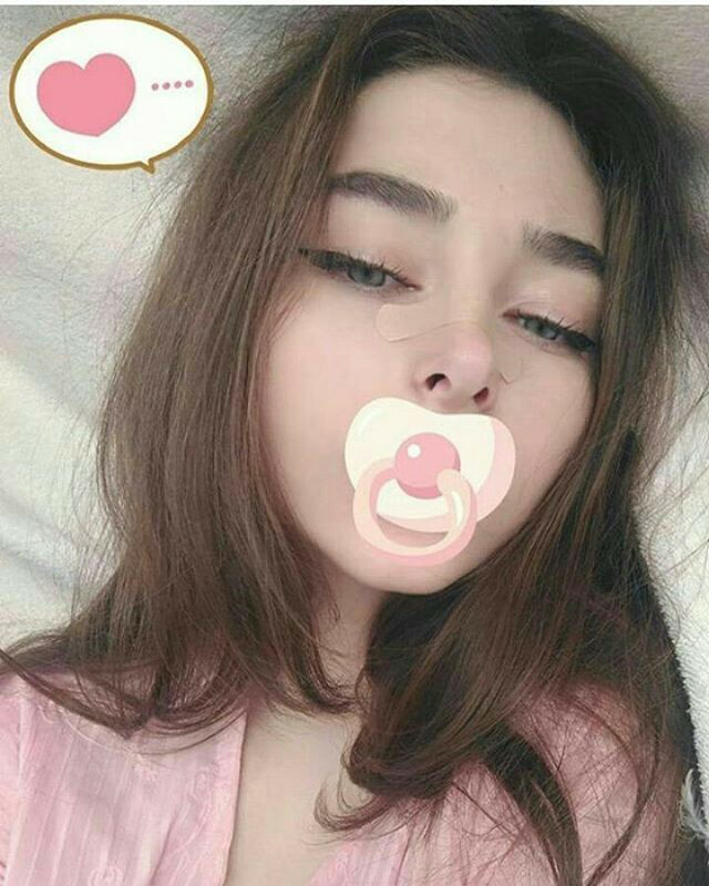 tatarahmet27's profile picture. I'm drowning in a whiskey river,