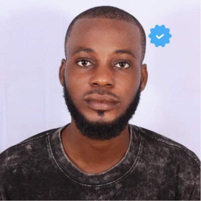 GioPredictor's profile picture. Record✍👉First Verified Sports Predictions YouTube Channel in West Africa 🌍. https://t.co/UqpDxQn4Gd