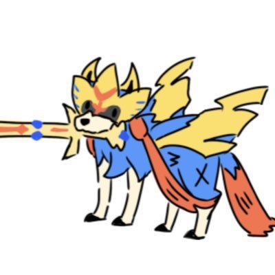 ﾙﾌﾟｽ
