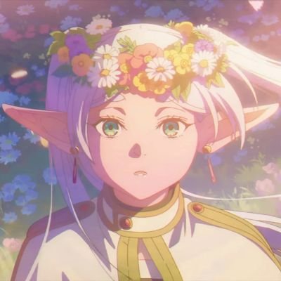 plasticblues_'s profile picture. Diario Personal // Imágenes Chistosas // Biólogo // Autor Novato 📚 - https://t.co/y6VKkcB2bI