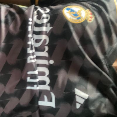 wekwek234's profile image