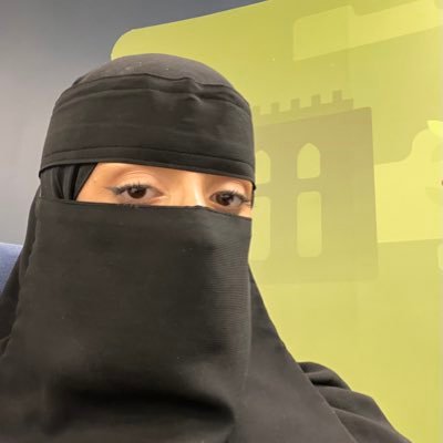 Razan Fahad 🪻🦌.