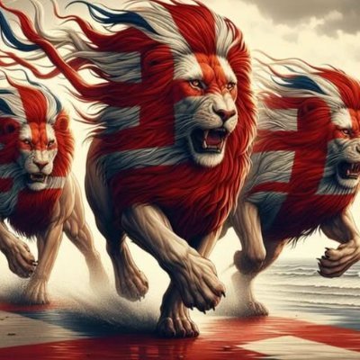 PeterStudholme's profile picture. Retired Lithographic Printer. Lancashire  born and bred.
Disillusioned by the state of the country.
Reform U.K. Member.