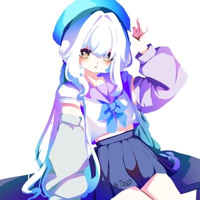 Nyan091128's profile picture. 은밀기동대 ㅣ 헤더 - 본인 ㅣ 프필 B ㅣ                                               선팔-구독 (트친소, 지인 비계 제외) ㅣ                 딸: @flower_120711 , @Lee_di_yu ㅣ 이별💔 = 블언블