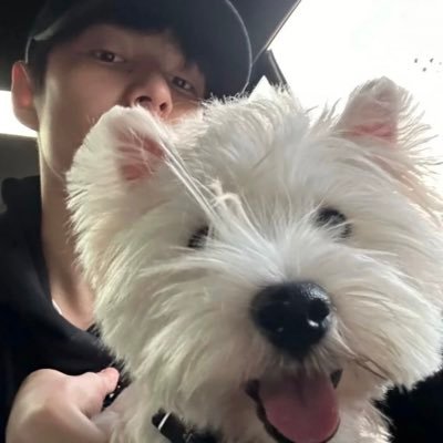 hongwei034's profile picture. 