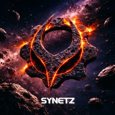 SynetzDzn's profile picture. 🇺🇲/🇲🇽 | Designer for @DeNyGoW | Use code Synetz for 10% off @TheRogueEnergy | GT: DeNy Synetz / SuN Tamaki | PSN: SynetzDzn
