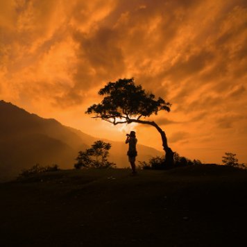 hemantr78952039's profile picture. 