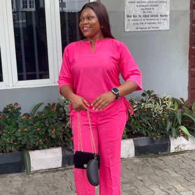 Pre1tty's profile picture. I am a Quality Assurance professional, One with vibrant energy by nature. I learn fast, I am Real, intentional, and love to connect with good beautiful souls.