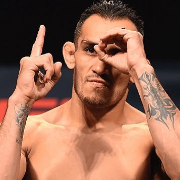 SkokGambles's profile picture. Sports Analyst 📊 | NBA, MLB, UFC👨🏼‍🔬 | Check Out My Highlights Tab | ⭐️ Join @TheBetLocker Here 👇🏼 :