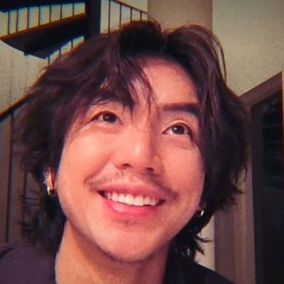 dprSlight's profile picture. @DPRIAN_ '𝙨 𝘿𝙧𝙚𝙖𝙢𝙚𝙧 ♥ Just here dreaming, overthinking, and throwing wild DPR IAN theories into the void 🌙💭