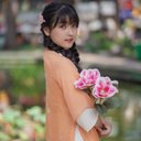 Carlton Martz - @martz82843 - Twitter