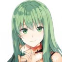 Silvia Brumaghim - @SBrumaghim98065 - Twitter