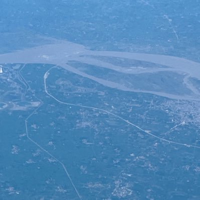 वेद नारायण झा