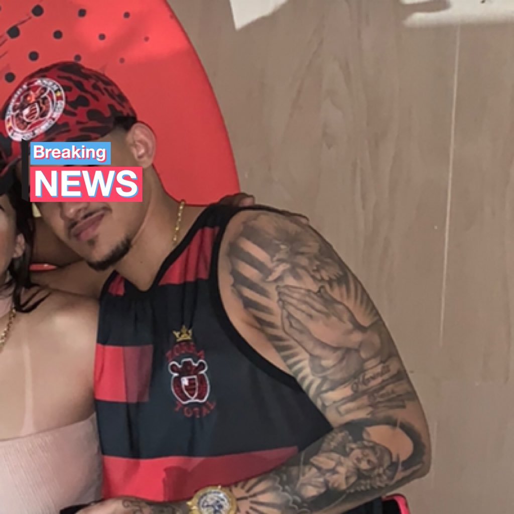 sddsjosue_'s profile picture. ZORRA TOTAL ☠️☠️