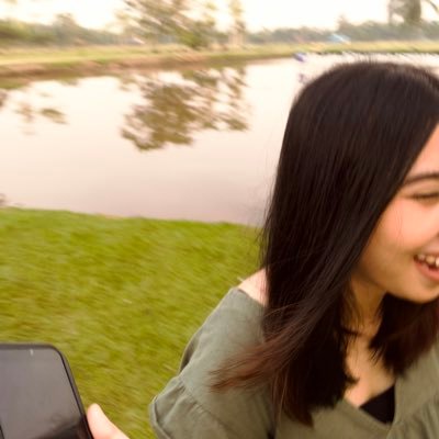 clumsyasl's profile picture. let me let u down