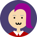 Jen Riggins - @riggins40363 - Twitter