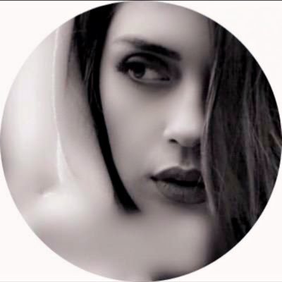 20jf_'s profile picture. الحمدلله حمدًا يتعالى ويتوالى ولا ينتهي