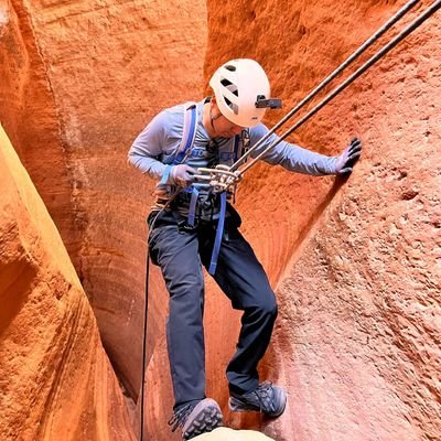 AznPwr86's profile picture. MMTLP
#FINRAfraud