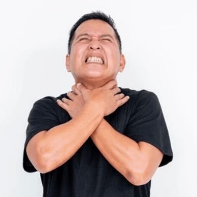 Aylean7's profile picture. 