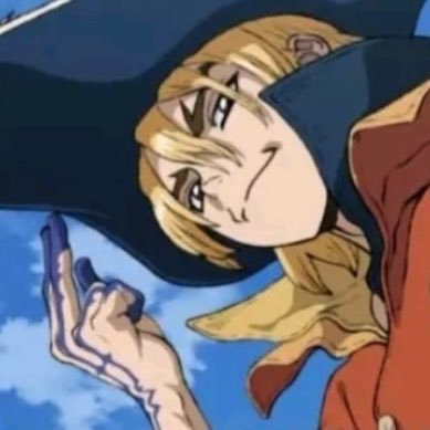 Nxa_0_'s profile picture. @coco_zzy | 고딩 | 초보 코스어 | 가공녀 | 남캐 위주 | ✨✨히로아카, 닥스✨✨코드기어스, 스그, 개네마리, 스코시즘, 패스 위주 다장르 | @Nxg_1_