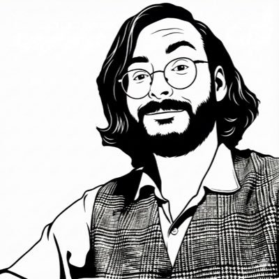 EthanHatcher's profile picture. Host of: Saturday Night on the Circle - 93.1 WIBC