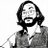 EthanHatcher's profile image
