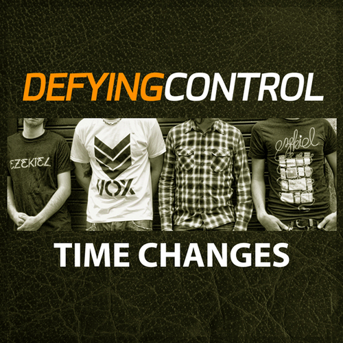 defyingcontrol's profile picture. Know everything about Defying Control at http://t.co/FU8id7aVLm