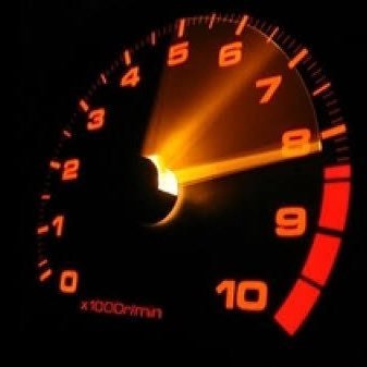 investoronspeed's profile picture. Sometimes a stock picker of stocks