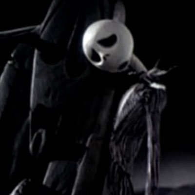 tippyandzelda's profile picture. kalimba specialist @locket59