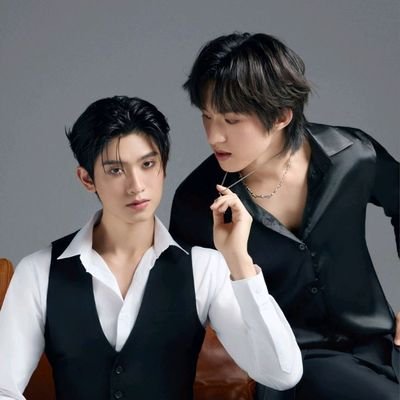 JDuangdech92021's profile picture. 