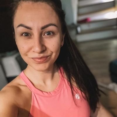 DouchesStp2's profile picture. 