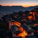 Lowry - @lowryt33 - Twitter