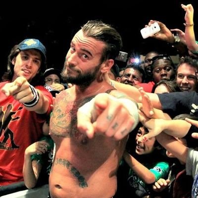 zcpbFuNWhU7527's profile picture. 