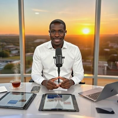 MMyrick29's profile picture. Social Media Influencer, Podcaster, Sports Ambassador and A Grandson who lives with my family. Psalm 118:24. The Official Page of the 4X Caller of the Year.