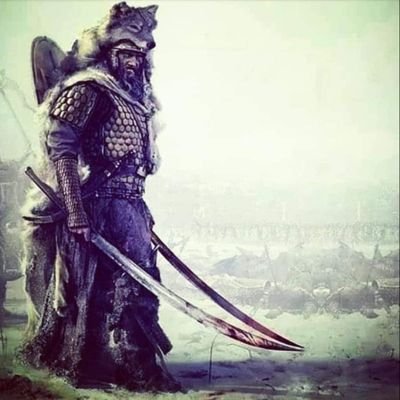 Demiroğlu