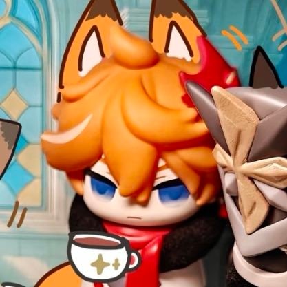 tyyl888's profile picture. 20↑