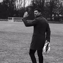 Davis - @dvojxr - Twitter