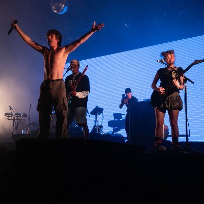 mrsailorm00n's profile picture. WR holder for Tekken 4 All Default Characters Ultra Hard Difficulty Speedrun 2:31 and professional alcoholic