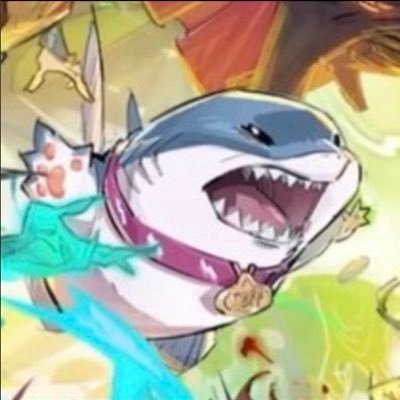 suram1207's profile picture. fn teams / ipf