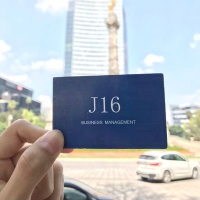 _beal__'s profile picture. Reminaissance