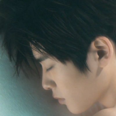 dojei_00s's profile picture. (𝗦𝗵𝗲/𝗵𝗲𝗿) สักที่ที่เหมาะกับเรา🕷️