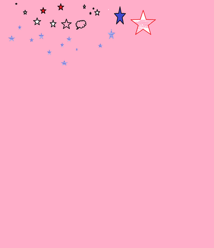 simplify my life